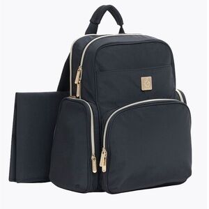 Ergobaby anywhere I go diaper backpack